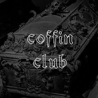 Coffin_Club_logo