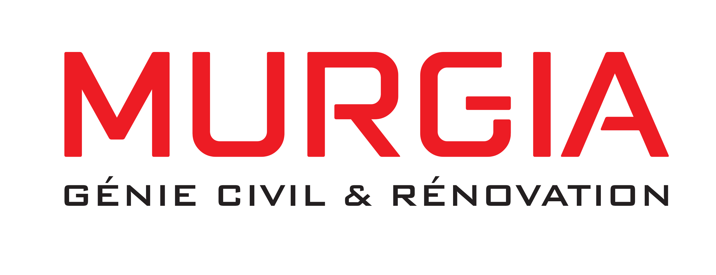 Murgia_logo