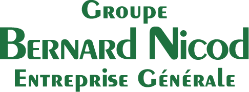 entreprisegeneral_logo_green-2